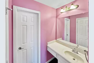 2715 Magellan, Grand Prairie, TX 75054 - Photo 29