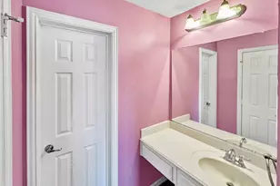 2715 Magellan, Grand Prairie, TX 75054 - Photo 29