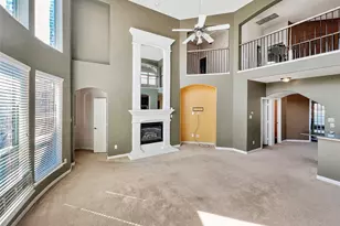 2715 Magellan, Grand Prairie, TX 75054 - Photo 7