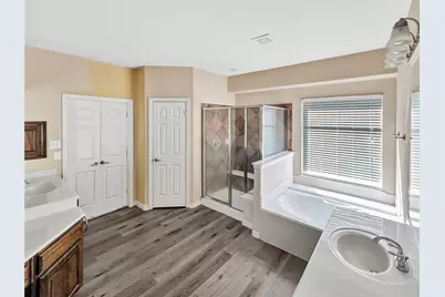 2715 Magellan, Grand Prairie, TX 75054 - Photo 25