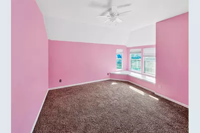 2715 Magellan, Grand Prairie, TX 75054 - Photo 19