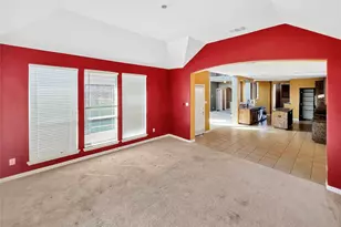 2715 Magellan, Grand Prairie, TX 75054 - Photo 13