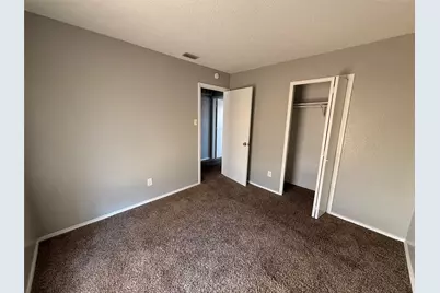 2406 High Star Drive, Garland, TX 75041 - Photo 7