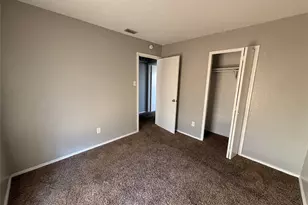 2406 High Star Dr, Garland, TX 75041 - Photo 7