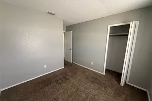 2406 High Star Dr, Garland, TX 75041 - Photo 5