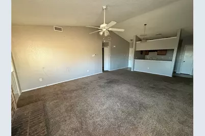 2406 High Star Drive, Garland, TX 75041 - Photo 3