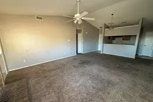 2406 High Star Dr, Garland, TX 75041 - Photo 3