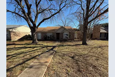 2406 High Star Drive, Garland, TX 75041 - Photo 1