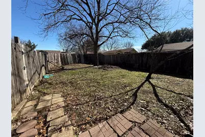 2406 High Star Drive, Garland, TX 75041 - Photo 11