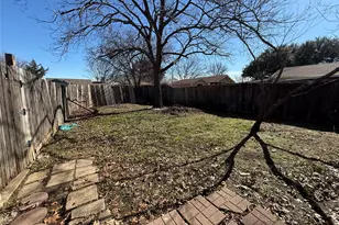 2406 High Star Dr, Garland, TX 75041 - Photo 11