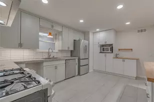 3273 Lackland Rd, Fort Worth, TX 76116 - Photo 13