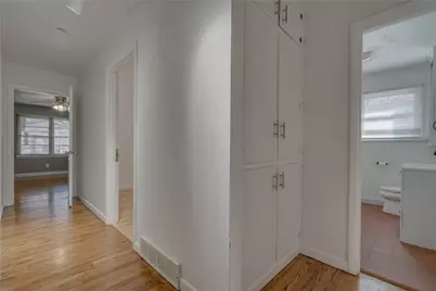 3273 Lackland Road, Fort Worth, TX 76116 - Photo 25