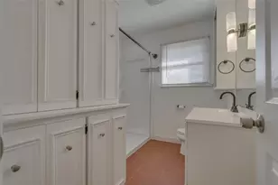 3273 Lackland Rd, Fort Worth, TX 76116 - Photo 23