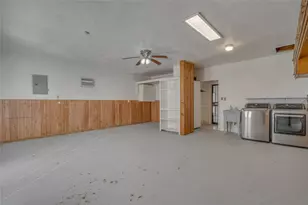 3273 Lackland Rd, Fort Worth, TX 76116 - Photo 19