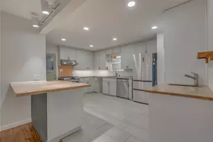 3273 Lackland Rd, Fort Worth, TX 76116 - Photo 11