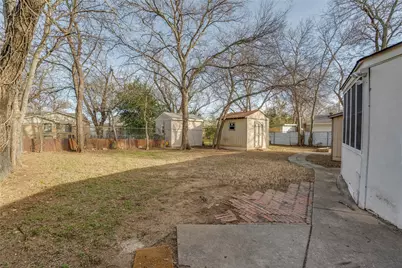 3273 Lackland Road, Fort Worth, TX 76116 - Photo 37