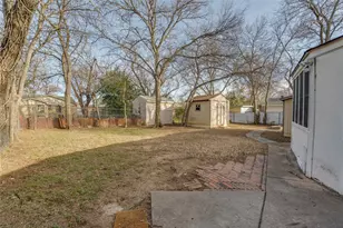 3273 Lackland Rd, Fort Worth, TX 76116 - Photo 37