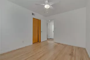 3273 Lackland Rd, Fort Worth, TX 76116 - Photo 27