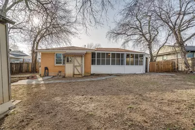 3273 Lackland Road, Fort Worth, TX 76116 - Photo 39