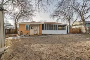 3273 Lackland Rd, Fort Worth, TX 76116 - Photo 39