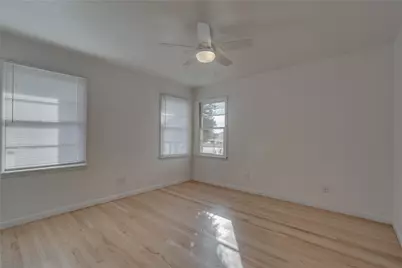 3273 Lackland Road, Fort Worth, TX 76116 - Photo 21