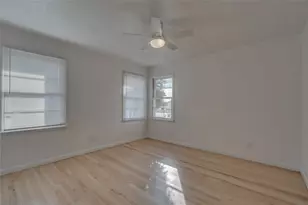 3273 Lackland Rd, Fort Worth, TX 76116 - Photo 21