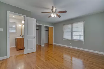 3273 Lackland Road, Fort Worth, TX 76116 - Photo 29