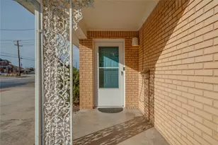 3273 Lackland Rd, Fort Worth, TX 76116 - Photo 5