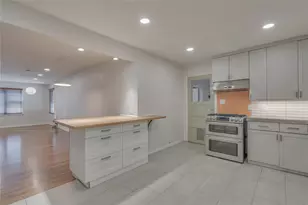 3273 Lackland Rd, Fort Worth, TX 76116 - Photo 15