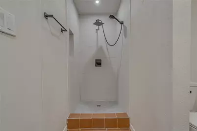 3273 Lackland Road, Fort Worth, TX 76116 - Photo 33