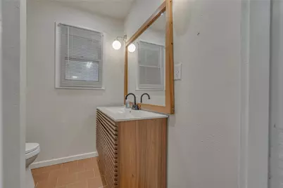 3273 Lackland Road, Fort Worth, TX 76116 - Photo 31