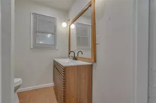 3273 Lackland Rd, Fort Worth, TX 76116 - Photo 31