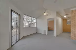 3273 Lackland Rd, Fort Worth, TX 76116 - Photo 35