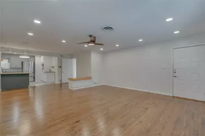 3273 Lackland Road, Fort Worth, TX 76116 - Photo 7