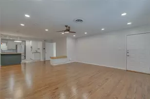 3273 Lackland Rd, Fort Worth, TX 76116 - Photo 7