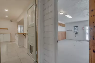 3273 Lackland Road, Fort Worth, TX 76116 - Photo 17