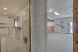 3273 Lackland Rd, Fort Worth, TX 76116 - Photo 17