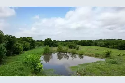 Tbd Tolosa Road, Kemp, TX 75143 - Photo 1