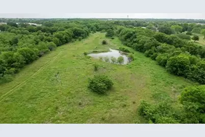 Tbd Tolosa Road, Kemp, TX 75143 - Photo 3