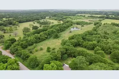 Tbd Tolosa Road, Kemp, TX 75143 - Photo 5