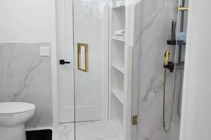 3908 Valdez Ct, Plano, TX 75074 - Photo 19