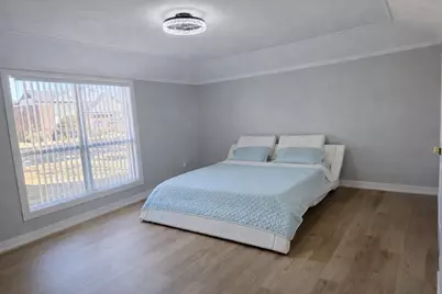 3908 Valdez Court, Plano, TX 75074 - Photo 11