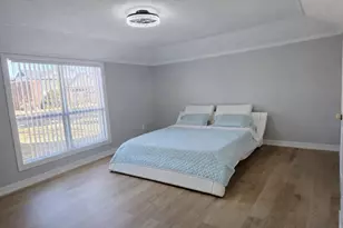 3908 Valdez Ct, Plano, TX 75074 - Photo 11