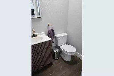 3908 Valdez Court, Plano, TX 75074 - Photo 13