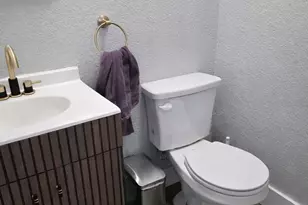 3908 Valdez Ct, Plano, TX 75074 - Photo 13