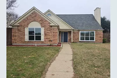 3908 Valdez Court, Plano, TX 75074 - Photo 1