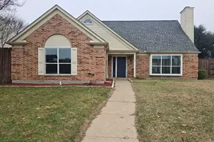 3908 Valdez Ct, Plano, TX 75074 - Photo 1