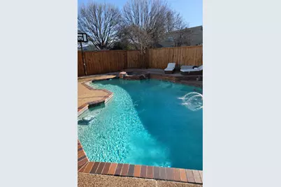 3908 Valdez Court, Plano, TX 75074 - Photo 39