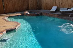 3908 Valdez Ct, Plano, TX 75074 - Photo 39