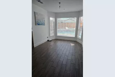 3908 Valdez Court, Plano, TX 75074 - Photo 21